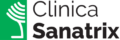 Clinica Sanatrix S.p.A.